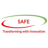 SAFE - IFM logo, SAFE - IFM contact details