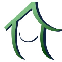 Happy Homes Industries logo, Happy Homes Industries contact details