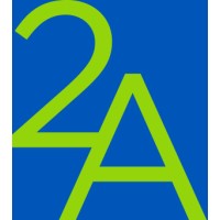 2nd Ave Stores logo, 2nd Ave Stores contact details