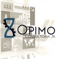 Opimo Consultoria Jr. logo, Opimo Consultoria Jr. contact details