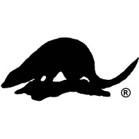 International Otter Survival Fund logo, International Otter Survival Fund contact details