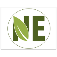 Nature's Edge Cleaning logo, Nature's Edge Cleaning contact details