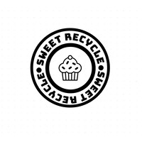 Sweet Recycle LLC logo, Sweet Recycle LLC contact details