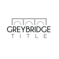 Greybridge Title LLC logo, Greybridge Title LLC contact details