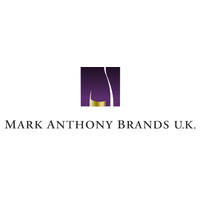 Mark Anthony Brands UK logo, Mark Anthony Brands UK contact details