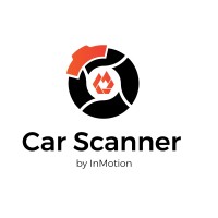 Car Scanner logo, Car Scanner contact details