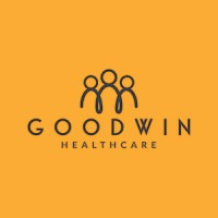 Goodwin Healthcare Services Ltd logo, Goodwin Healthcare Services Ltd contact details