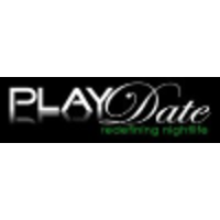 PlayDate Seattle logo, PlayDate Seattle contact details