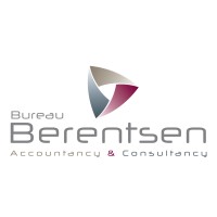 Bureau Berentsen Accountancy & Consultancy logo, Bureau Berentsen Accountancy & Consultancy contact details