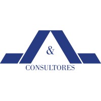 J&J Consultores logo, J&J Consultores contact details