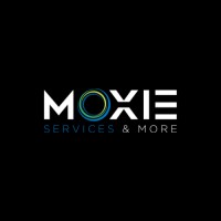 Moxie Srl logo, Moxie Srl contact details