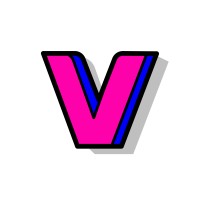 vidiCREW app logo, vidiCREW app contact details