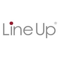 Line Up Handels GmbH logo, Line Up Handels GmbH contact details