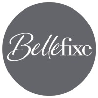 Bellefixe logo, Bellefixe contact details