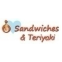 iSandwich Vietnamese Deli logo, iSandwich Vietnamese Deli contact details