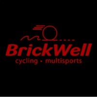 Brickwell Cycling and Multisports logo, Brickwell Cycling and Multisports contact details