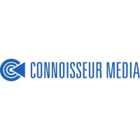 Connoisseur Media Maryland logo, Connoisseur Media Maryland contact details