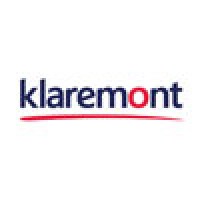 Klaremont logo, Klaremont contact details