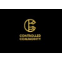 Controlled Commodity logo, Controlled Commodity contact details