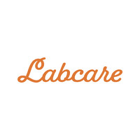 Labcare logo, Labcare contact details