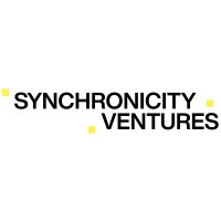 Synchronicity Ventures logo, Synchronicity Ventures contact details