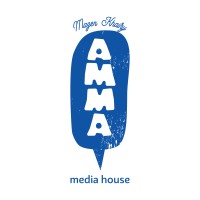 Amma Media House logo, Amma Media House contact details