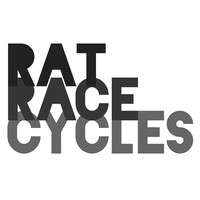 Rat Race Cycles Limited logo, Rat Race Cycles Limited contact details