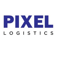 PIXEL LOGISTICS SDN BHD logo, PIXEL LOGISTICS SDN BHD contact details