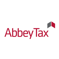 Abbey Tax logo, Abbey Tax contact details