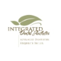 Integrated Dental Aesthetics logo, Integrated Dental Aesthetics contact details