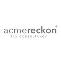 Acme Reckon Tax Consultancy logo, Acme Reckon Tax Consultancy contact details