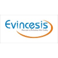 Evincesis Info Solutions logo, Evincesis Info Solutions contact details