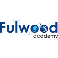 Fulwoodacademy logo, Fulwoodacademy contact details