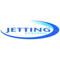 Jetting Systems Ltd logo, Jetting Systems Ltd contact details