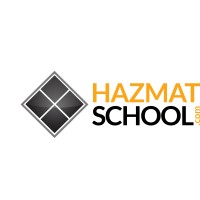 HazMat School - Online Safety Training logo, HazMat School - Online Safety Training contact details