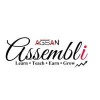 AGSAN Assembli logo, AGSAN Assembli contact details