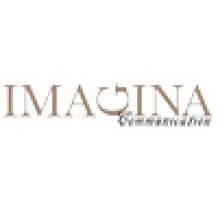 Imagina Studio logo, Imagina Studio contact details