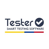 Tester Colombia SAS logo, Tester Colombia SAS contact details