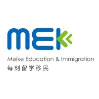 MEK Consultancy Group logo, MEK Consultancy Group contact details