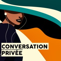 Conversation Privée logo, Conversation Privée contact details