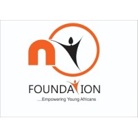 nHub Foundation Africa logo, nHub Foundation Africa contact details