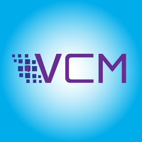 Voxel Creative Media logo, Voxel Creative Media contact details