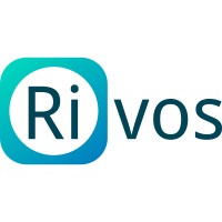 Rivos Inc. logo, Rivos Inc. contact details