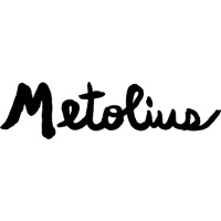 Metolius logo, Metolius contact details