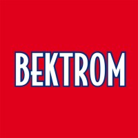 Bektrom Foods Inc logo, Bektrom Foods Inc contact details