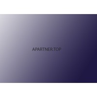 Apartner.Top logo, Apartner.Top contact details