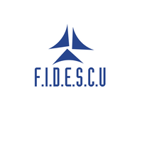 FIDESCU logo, FIDESCU contact details