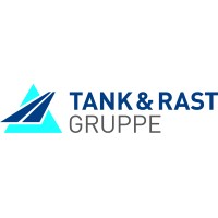 Autobahn Tank & Rast Gruppe GmbH & Co. KG logo, Autobahn Tank & Rast Gruppe GmbH & Co. KG contact details