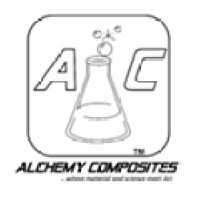 Alchemy Composites llc logo, Alchemy Composites llc contact details