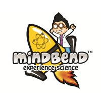 Mindbend Edusolutions logo, Mindbend Edusolutions contact details